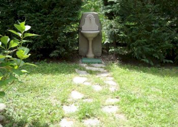 PHOTO-2025-09-18-15-16-19.jpg - Bilocale Via del Poggio, Viola - foto 19