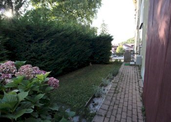 PHOTO-2025-09-18-15-16-44.jpg - Bilocale Via del Poggio, Viola - foto 20