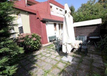 PHOTO-2025-09-18-15-16-46.jpg - Bilocale Via del Poggio, Viola - foto 21