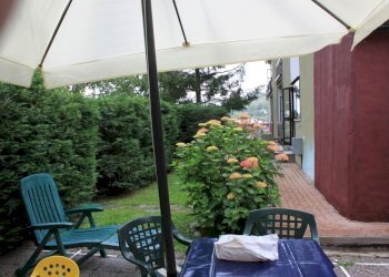 PHOTO-2025-09-18-15-16-54.jpg - Bilocale Via del Poggio, Viola - foto 22