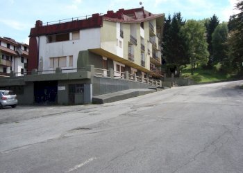 PHOTO-2025-09-18-15-17-00.jpg - Bilocale Via del Poggio, Viola - foto 23