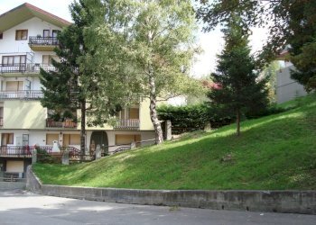 PHOTO-2025-09-18-15-17-14.jpg - Bilocale Via del Poggio, Viola - foto 25