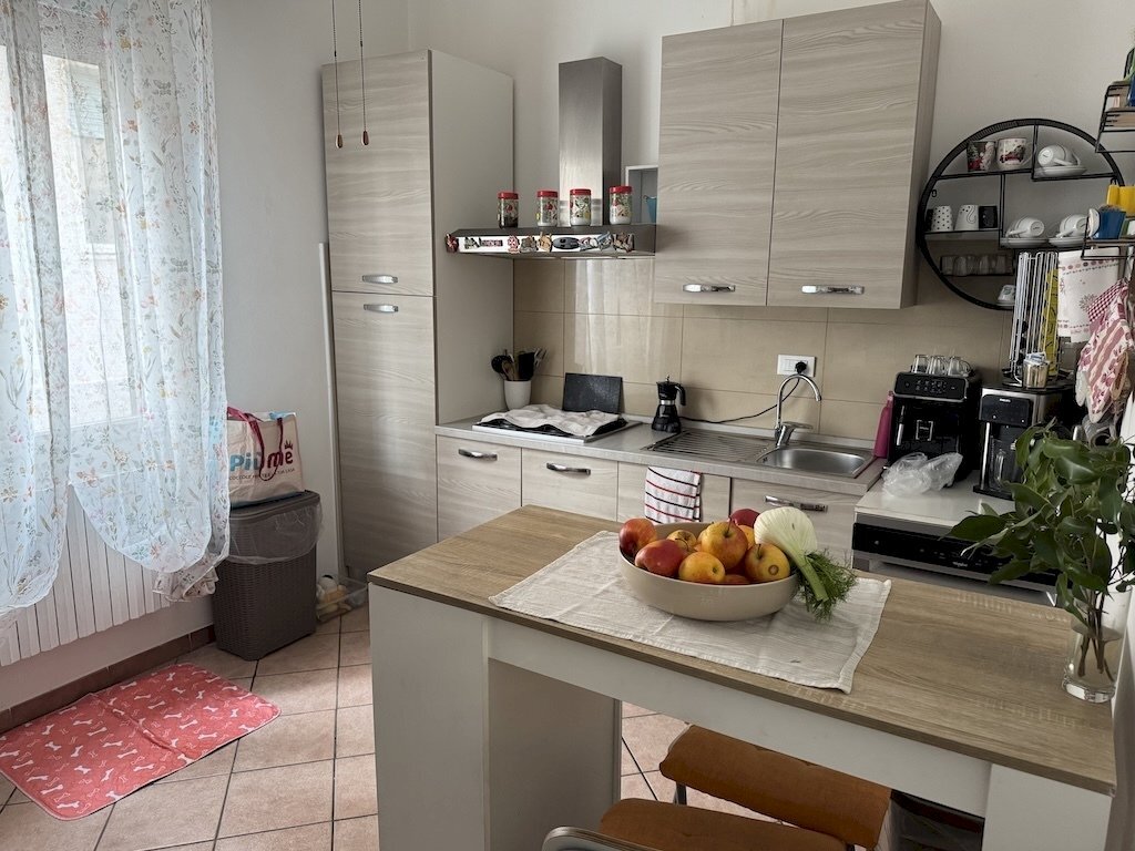 IMG_1234.jpeg - Quadrilocale Via Campi, Taggia - foto 1