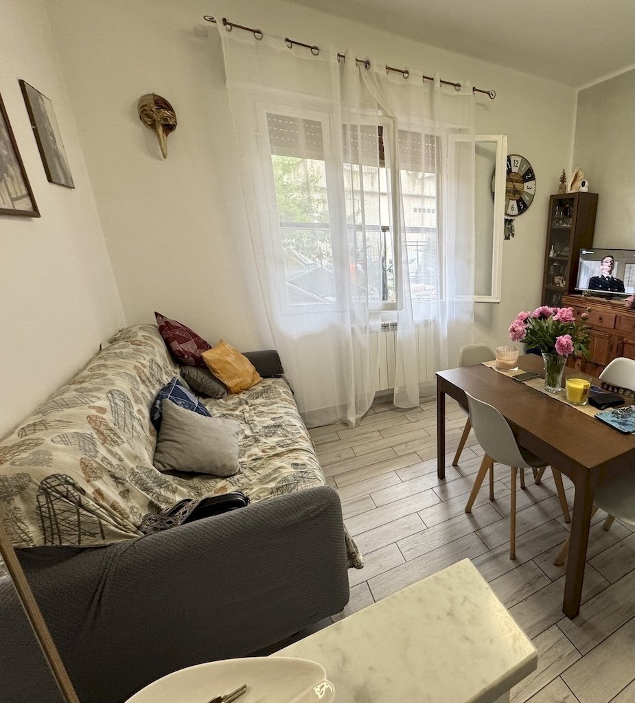 IMG_1240.jpeg - Quadrilocale Via Campi, Taggia - foto 2