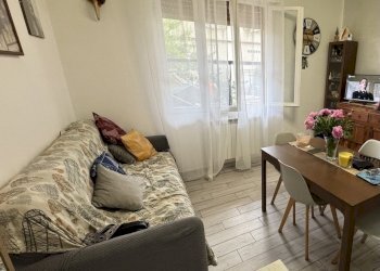 IMG_1240.jpeg - Quadrilocale Via Campi, Taggia - foto 2