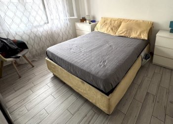 IMG_1238.jpeg - Quadrilocale Via Campi, Taggia - foto 3