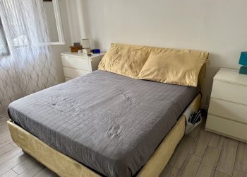 IMG_1237.jpeg - Quadrilocale Via Campi, Taggia - foto 5