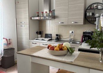 IMG_1233.jpeg - Quadrilocale Via Campi, Taggia - foto 6