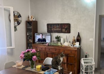 IMG_1243.jpeg - Quadrilocale Via Campi, Taggia - foto 8