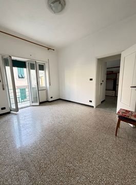B3063.jpg - Two-room apartment Via Paolo Boselli, Taggia - photo 2