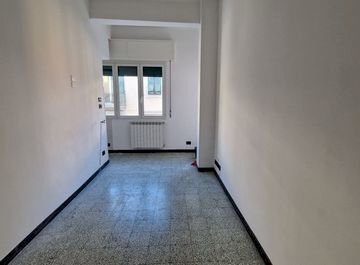 B30612.jpg - Two-room apartment Via Paolo Boselli, Taggia - photo 3