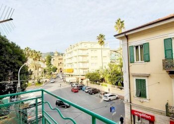 B30616.jpg - Bilocale Via Paolo Boselli, Taggia - foto 1