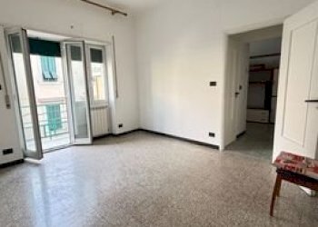 B3063.jpg - Bilocale Via Paolo Boselli, Taggia - foto 2