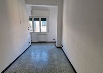 B30612.jpg - Bilocale Via Paolo Boselli, Taggia - foto 3