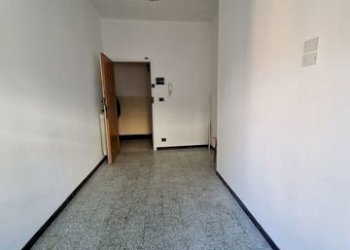 B30614.jpg - Bilocale Via Paolo Boselli, Taggia - foto 4