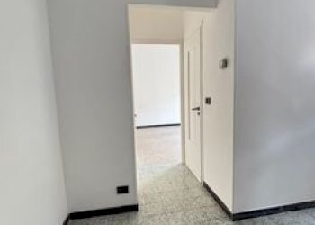 B3065.jpg - Bilocale Via Paolo Boselli, Taggia - foto 5