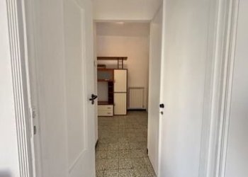 B3069.jpg - Bilocale Via Paolo Boselli, Taggia - foto 6