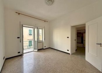 B30611.jpg - Bilocale Via Paolo Boselli, Taggia - foto 7