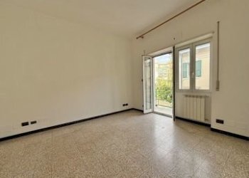 B30610.jpg - Bilocale Via Paolo Boselli, Taggia - foto 8