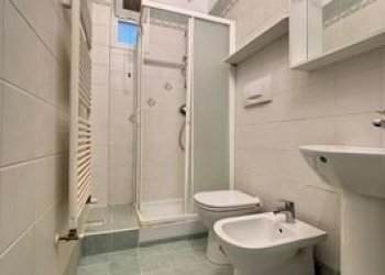 B3064.jpg - Bilocale Via Paolo Boselli, Taggia - foto 9