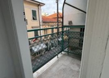 B3062.jpg - Bilocale Via Paolo Boselli, Taggia - foto 10