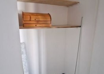 B30615.jpg - Bilocale Via Paolo Boselli, Taggia - foto 11