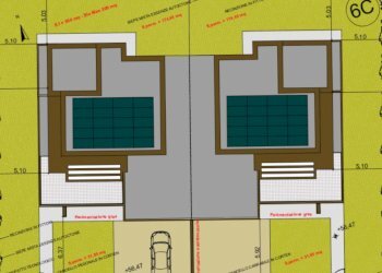 Immagine 2025-06-23 145921.png - Independent house Via Salvador Dalì 15, Parma - photo 3