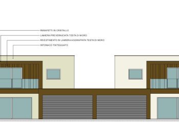 Immagine 2025-06-23 150048.png - Independent house Via Salvador Dalì 15, Parma - photo 5