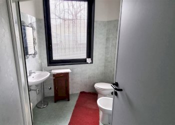 20250116_110842.jpg - Commercial Premises Via Paul-Henry Spaak 6, Parma - photo 3