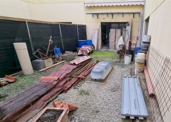 20250116_111059.jpg - Commercial Premises Via Paul-Henry Spaak 6, Parma - photo 8