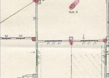 Cattura.JPG - Commercial Premises Via Paul-Henry Spaak 6, Parma - photo 11