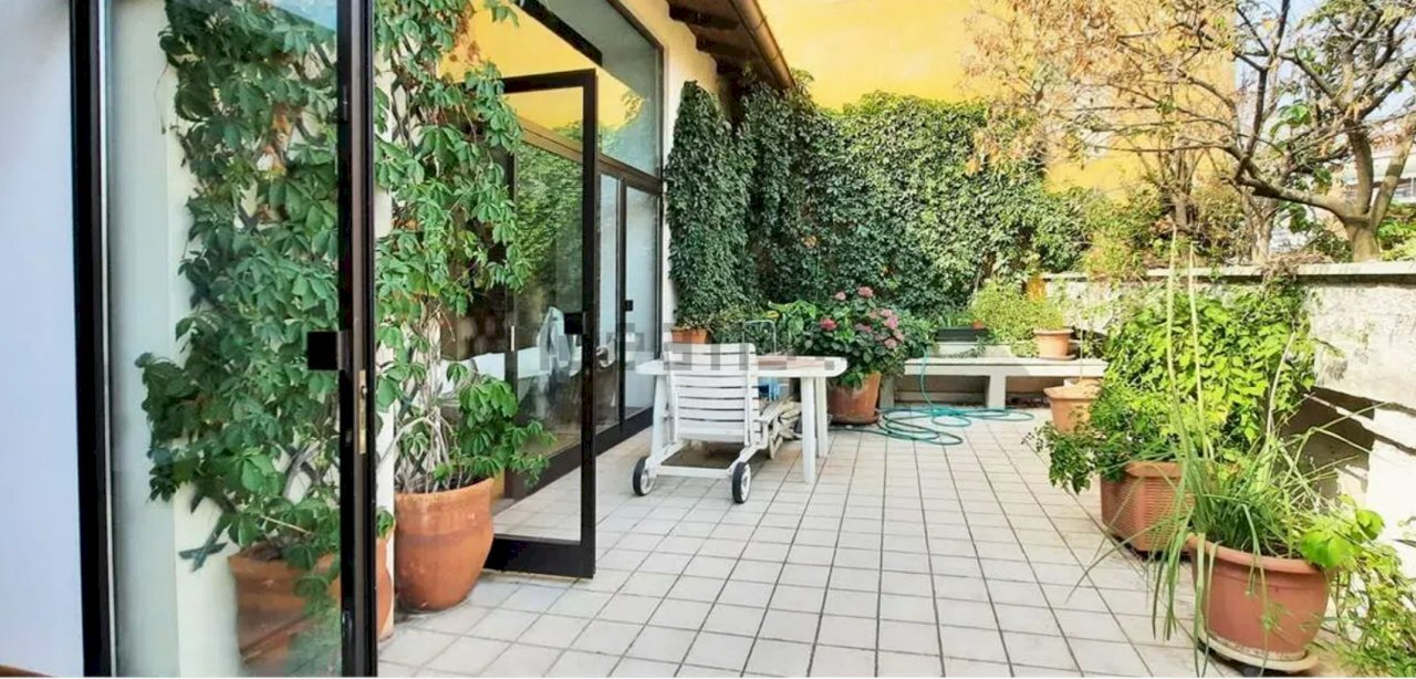 Immagine 2025-10-08 155244.png - Townhouse Piacenza - photo 1