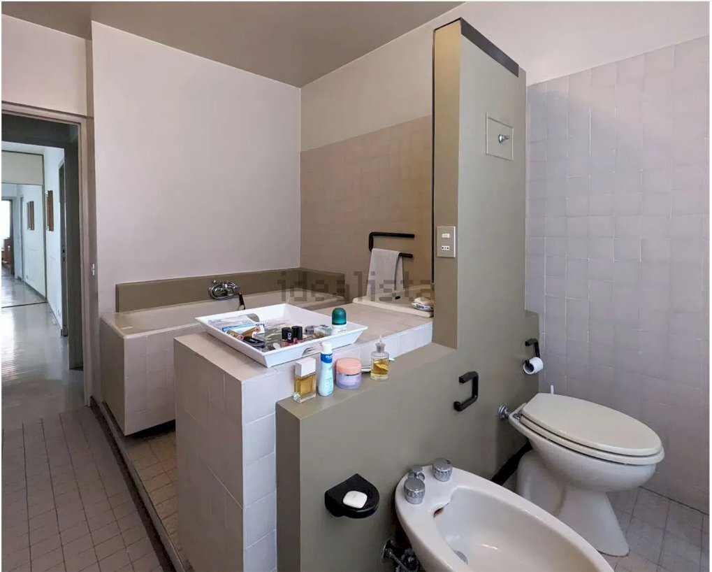 Immagine 2025-10-08 155406.png - Townhouse Piacenza - photo 2