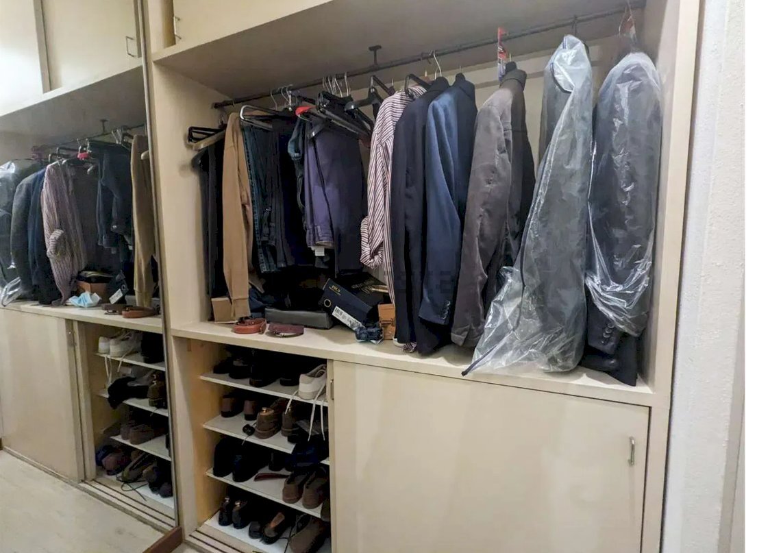 Immagine 2025-10-08 155458.png - Townhouse Piacenza - photo 3