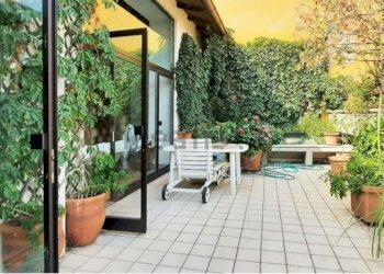 Immagine 2025-10-08 155244.png - Townhouse Piacenza - photo 1