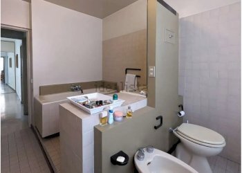 Immagine 2025-10-08 155406.png - Townhouse Piacenza - photo 2