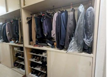 Immagine 2025-10-08 155458.png - Townhouse Piacenza - photo 3