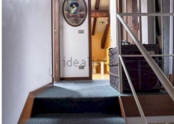 Immagine 2025-10-08 155534.png - Townhouse Piacenza - photo 4