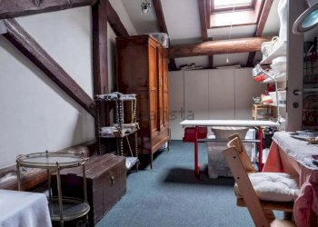 Immagine 2025-10-08 155633.png - Townhouse Piacenza - photo 5