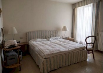 Immagine 2025-10-08 155954.png - Townhouse Piacenza - photo 6