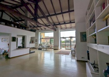 PXL_20250309_153318347.MP.jpeg - Townhouse Piacenza - photo 10