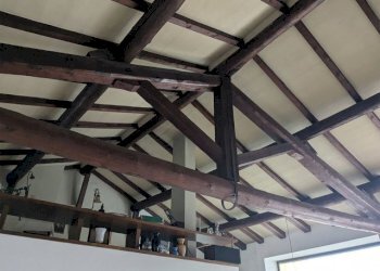 PXL_20250309_153337732.MP.jpeg - Townhouse Piacenza - photo 13