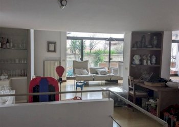 PXL_20250309_153429506.MP.jpeg - Townhouse Piacenza - photo 17