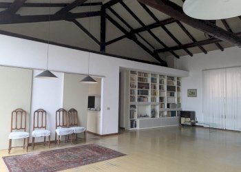 PXL_20250309_153448138.MP.jpeg - Townhouse Piacenza - photo 18