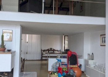 PXL_20250309_153507923.MP.jpeg - Townhouse Piacenza - photo 21