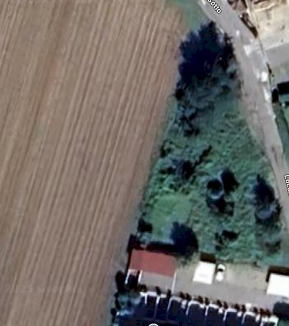 Immagine 2025-09-26 155001.png - Building land Roveleto Landi, Rivergaro - photo 2