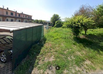 Immagine 2025-09-26 155129.png - Building land Roveleto Landi, Rivergaro - photo 1