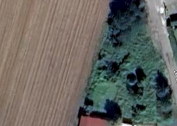 Immagine 2025-09-26 155001.png - Building land Roveleto Landi, Rivergaro - photo 2