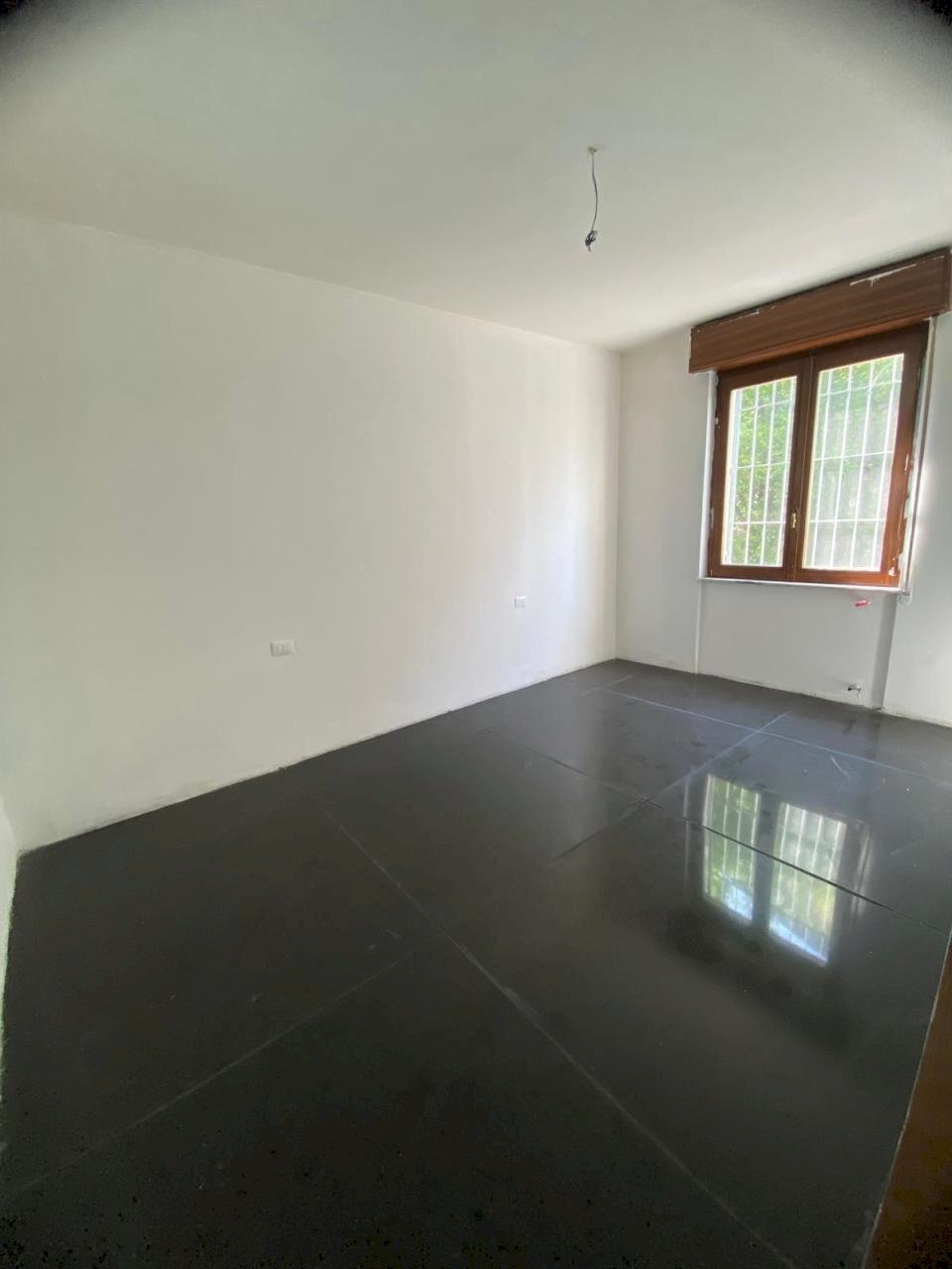 IMG-20250507-WA0008.jpg - Apartment VIA CIRO MENOTTI 7, Fiorenzuola d'Arda - photo 3