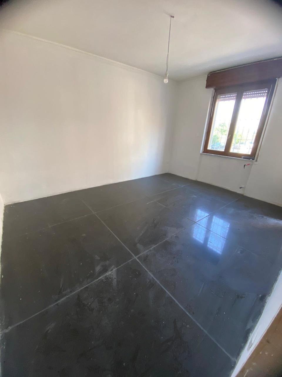 IMG-20250507-WA0011.jpg - Apartment VIA CIRO MENOTTI  7, Fiorenzuola d'Arda - photo 1